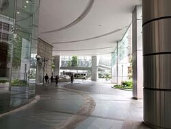 Samsung Hub (D1), Retail #584149001
